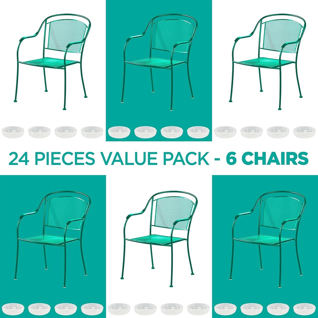 wrought-iron-patio-furniture-feet-caps-2-5.jpg