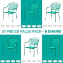 wrought-iron-patio-furniture-feet-caps-2-5.jpg