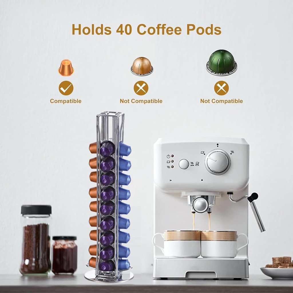 coffee-pod-holder-coffee-pod-carousel-ro-3.jpg