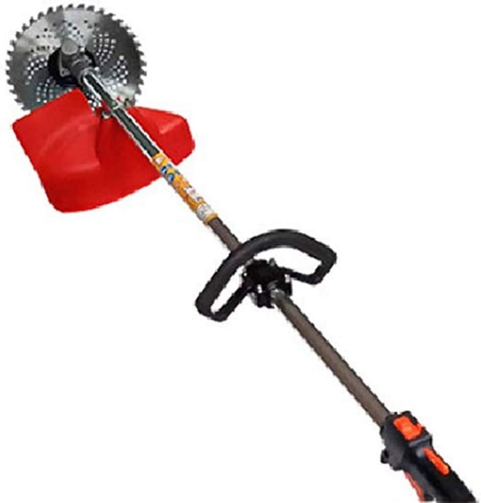 jtlb-soft-sponge-handle-non-slip-reduces-3.jpg