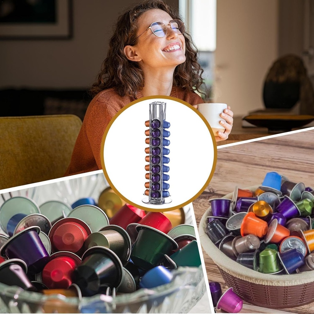 coffee-pod-holder-coffee-pod-carousel-ro-5.jpg
