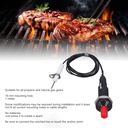2pcs-piezo-igniter-1-out-2-push-button-p-2.jpg