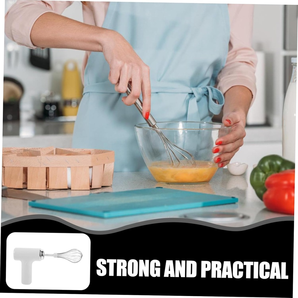 vosarea-rechargeable-cordless-electric-e-4.jpg