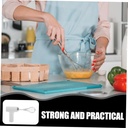 vosarea-rechargeable-cordless-electric-e-4.jpg