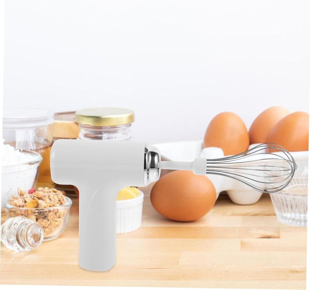 vosarea-rechargeable-cordless-electric-e-6.jpg