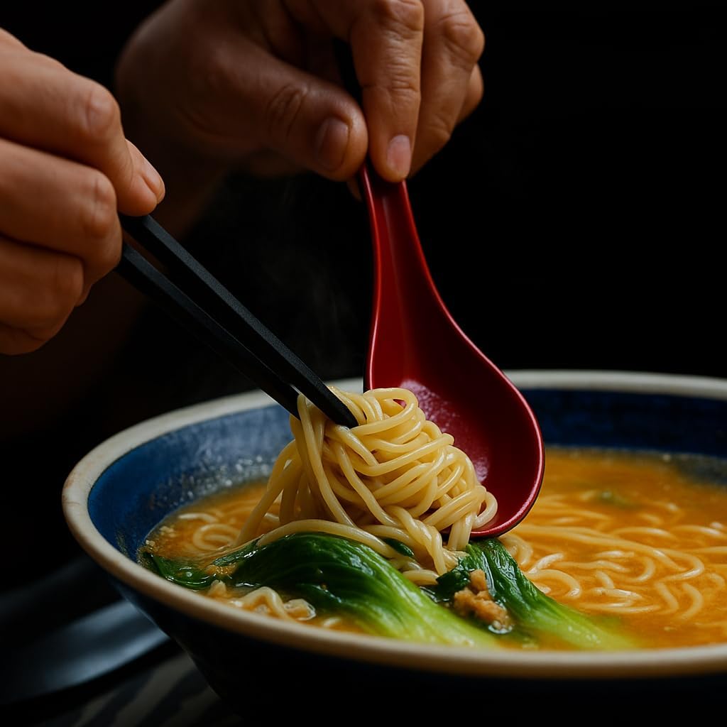 japanbargain-2384-melamine-soup-spoons-s-3.jpg