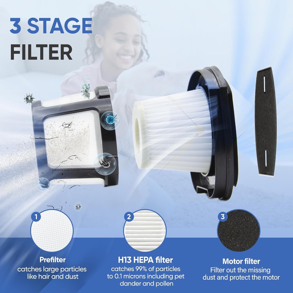 2579-vacuum-replacement-filters-compatib-3.jpg