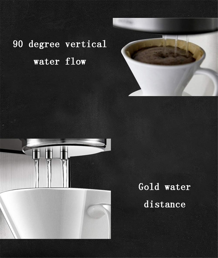 bean-to-cup-coffee-machines-milk-automat-3.jpg