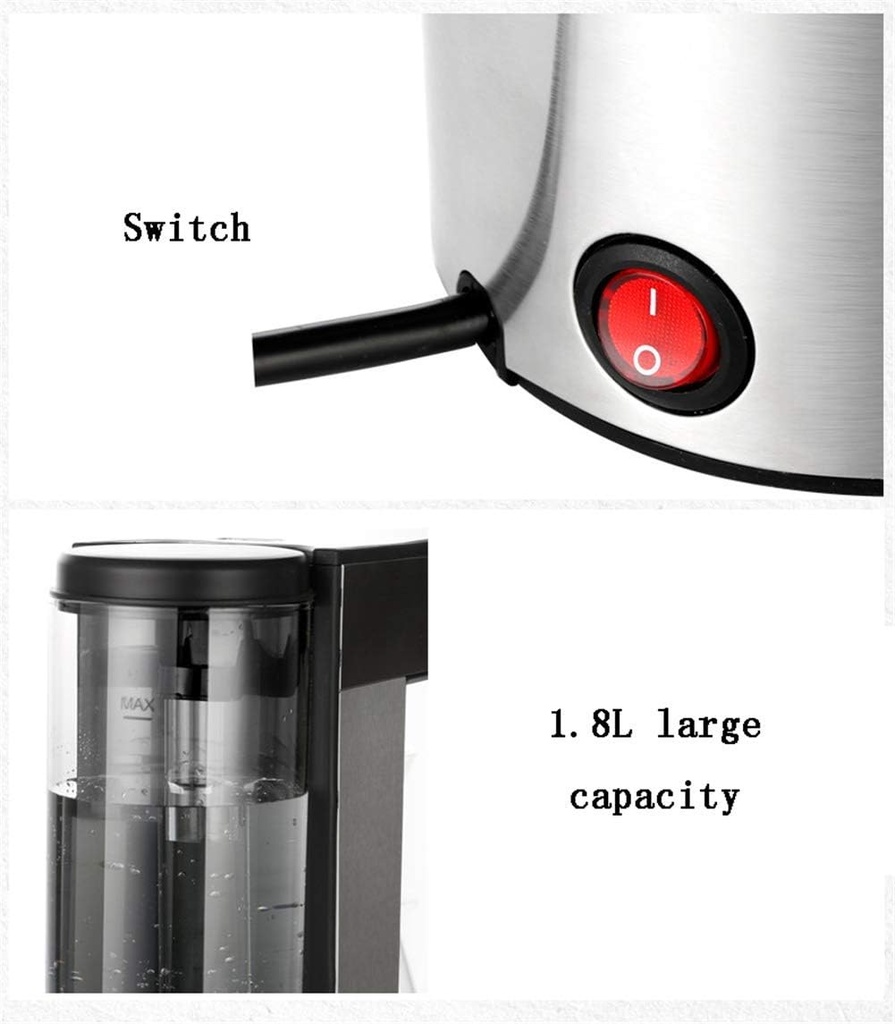 bean-to-cup-coffee-machines-milk-automat-4.jpg