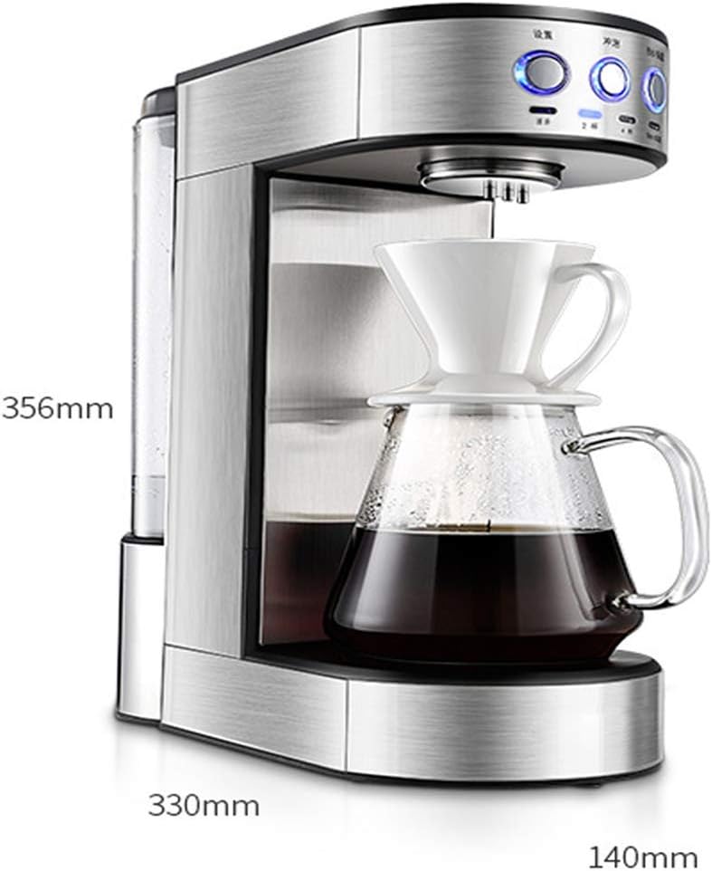 bean-to-cup-coffee-machines-milk-automat-5.jpg