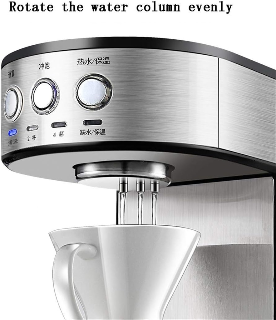 bean-to-cup-coffee-machines-milk-automat-6.jpg
