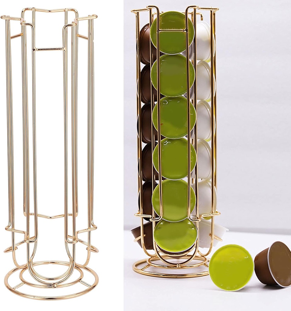 coffee-capsule-holder-iron-wire-coffee-p-3.jpg