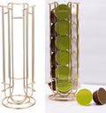coffee-capsule-holder-iron-wire-coffee-p-3.jpg