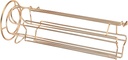 coffee-capsule-holder-iron-wire-coffee-p-5.jpg