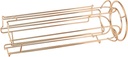 coffee-capsule-holder-iron-wire-coffee-p-6.jpg