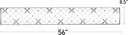 infratech-traditional-motif-upgrade-kit--2.jpg