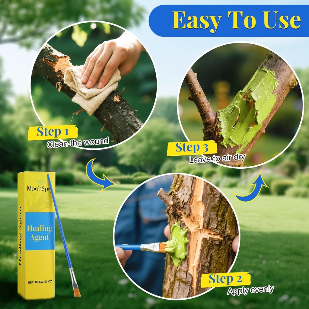 tree-wound-pruning-sealer-bonsai-wound-s-5.jpg