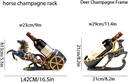wine-rack-wine-storage-rack-wine-storage-2.jpg