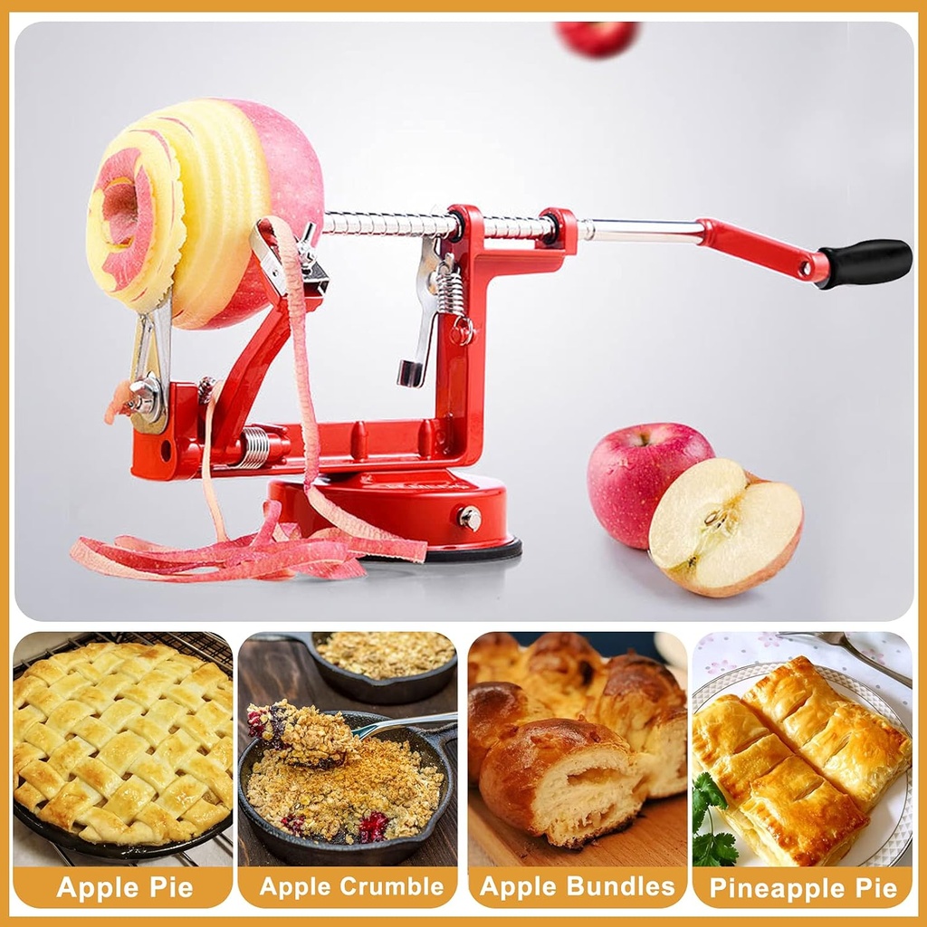 apple-peeler-slicer-corer-with-stainless-6.jpg