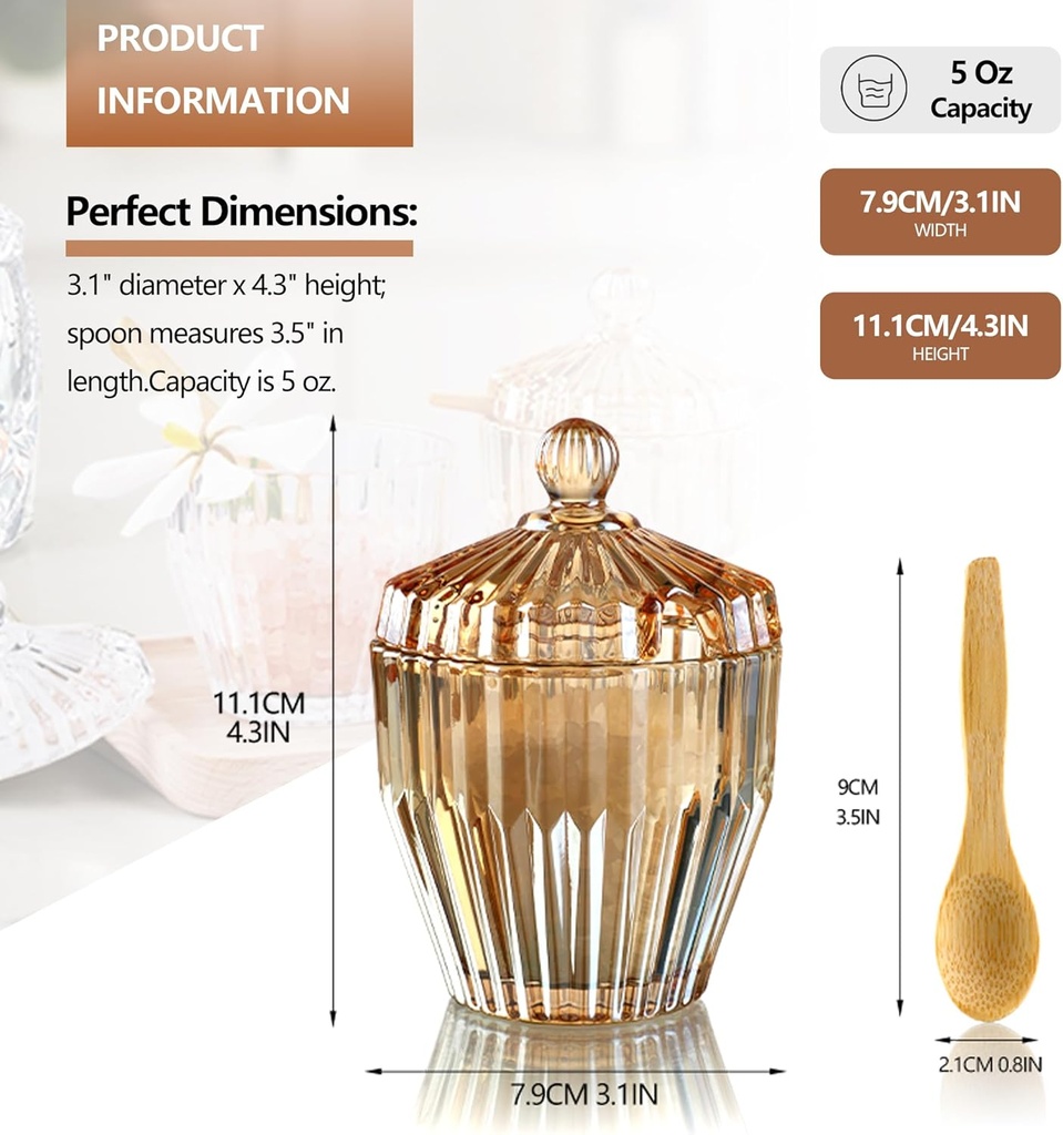 zeershee-5-oz-glass-salt-cellar-with-lid-3.jpg
