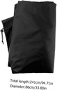 besportble-outdoor-heater-cover-weather--2.jpg