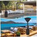 besportble-outdoor-heater-cover-weather--3.jpg