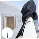 besportble-outdoor-heater-cover-weather--5.jpg