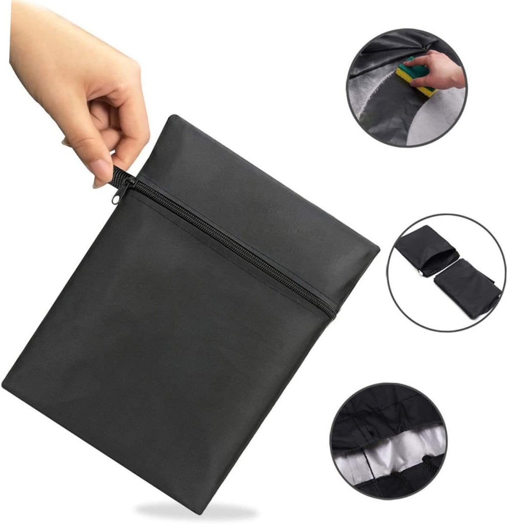 besportble-outdoor-heater-cover-weather--6.jpg