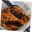 vicasky-12pcs-multifunctional-coffee-sco-3.jpg