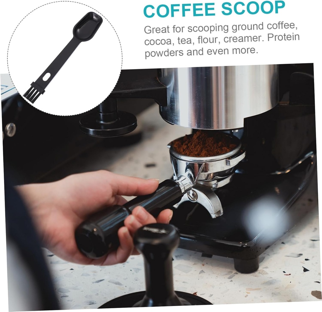 vicasky-12pcs-multifunctional-coffee-sco-5.jpg