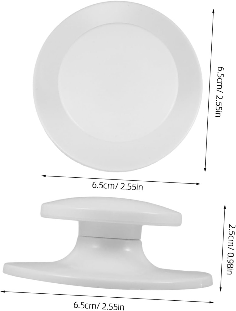 alipis-2pcs-rice-cooker-lid-knob-sleeve--2.jpg