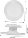 alipis-2pcs-rice-cooker-lid-knob-sleeve--2.jpg