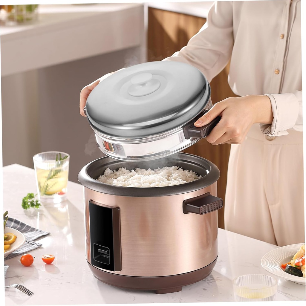 alipis-2pcs-rice-cooker-lid-knob-sleeve--3.jpg