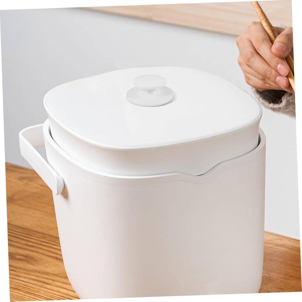 alipis-2pcs-rice-cooker-lid-knob-sleeve--4.jpg