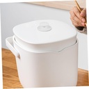 alipis-2pcs-rice-cooker-lid-knob-sleeve--4.jpg