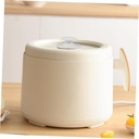 alipis-2pcs-rice-cooker-lid-knob-sleeve--6.jpg