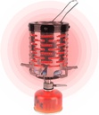 mini-stove-heater-cover-portable-camping-3.jpg