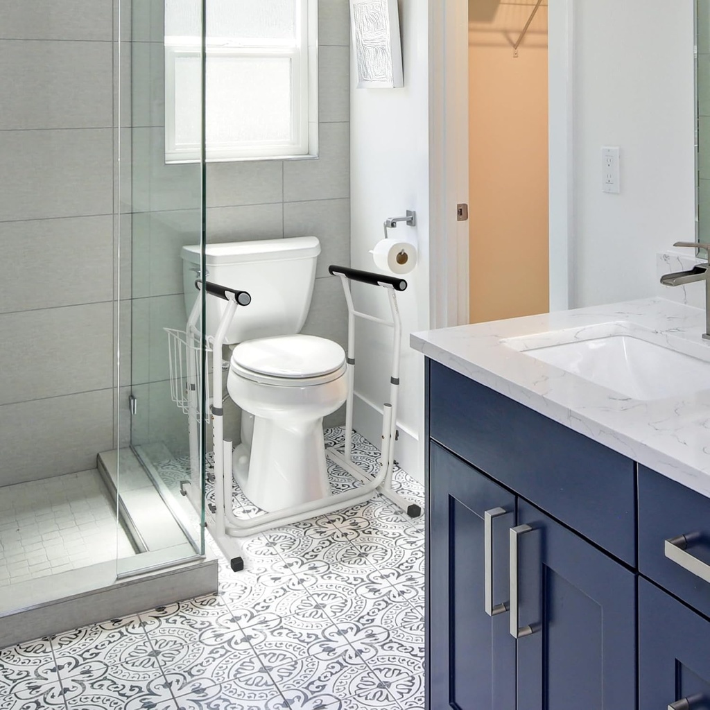carex-toilet-safety-rails-adjustable-toi-2.jpg