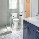 carex-toilet-safety-rails-adjustable-toi-2.jpg