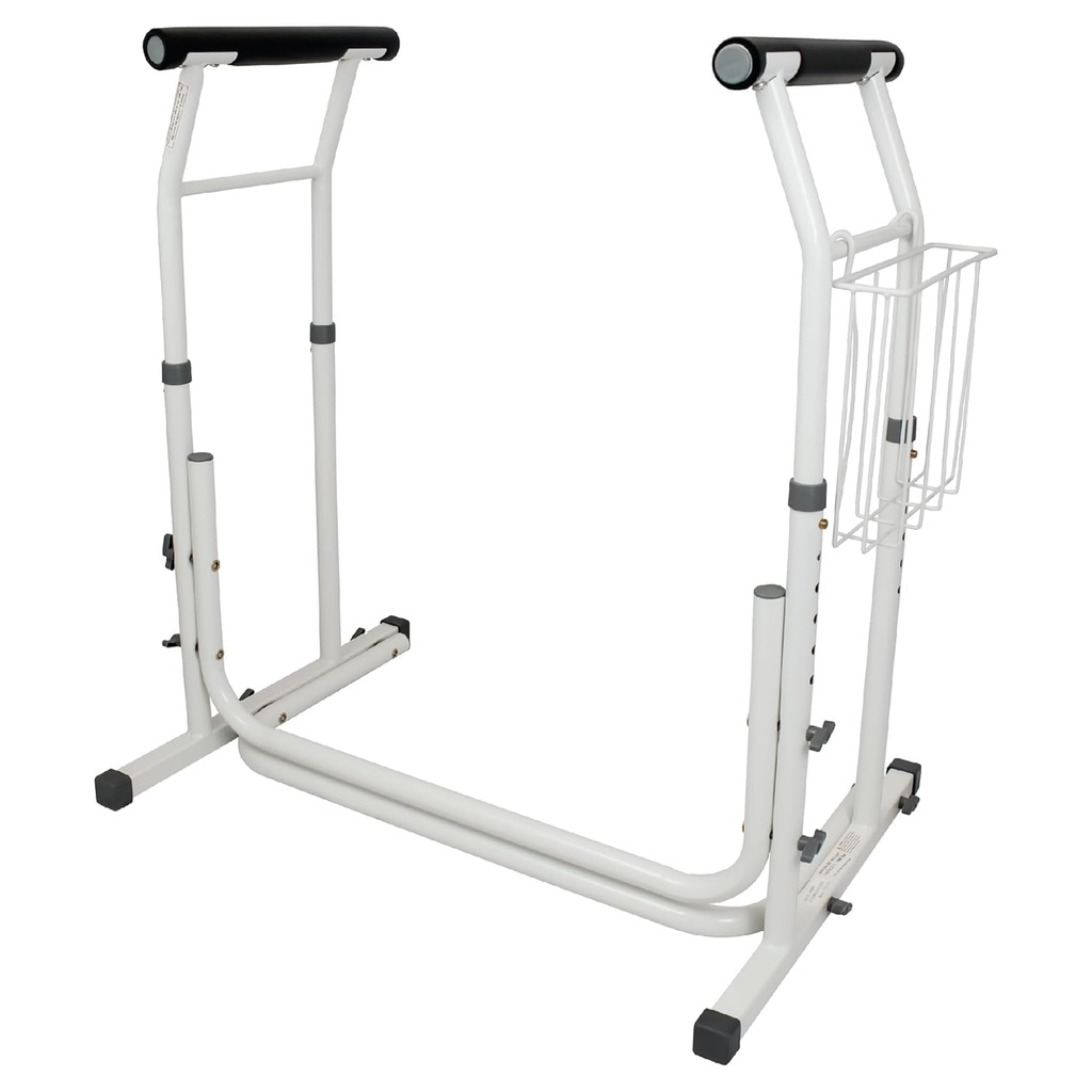 carex-toilet-safety-rails-adjustable-toi-3.jpg