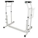 carex-toilet-safety-rails-adjustable-toi-3.jpg