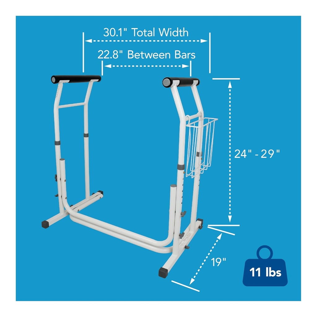 carex-toilet-safety-rails-adjustable-toi-4.jpg