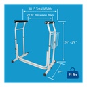 carex-toilet-safety-rails-adjustable-toi-4.jpg
