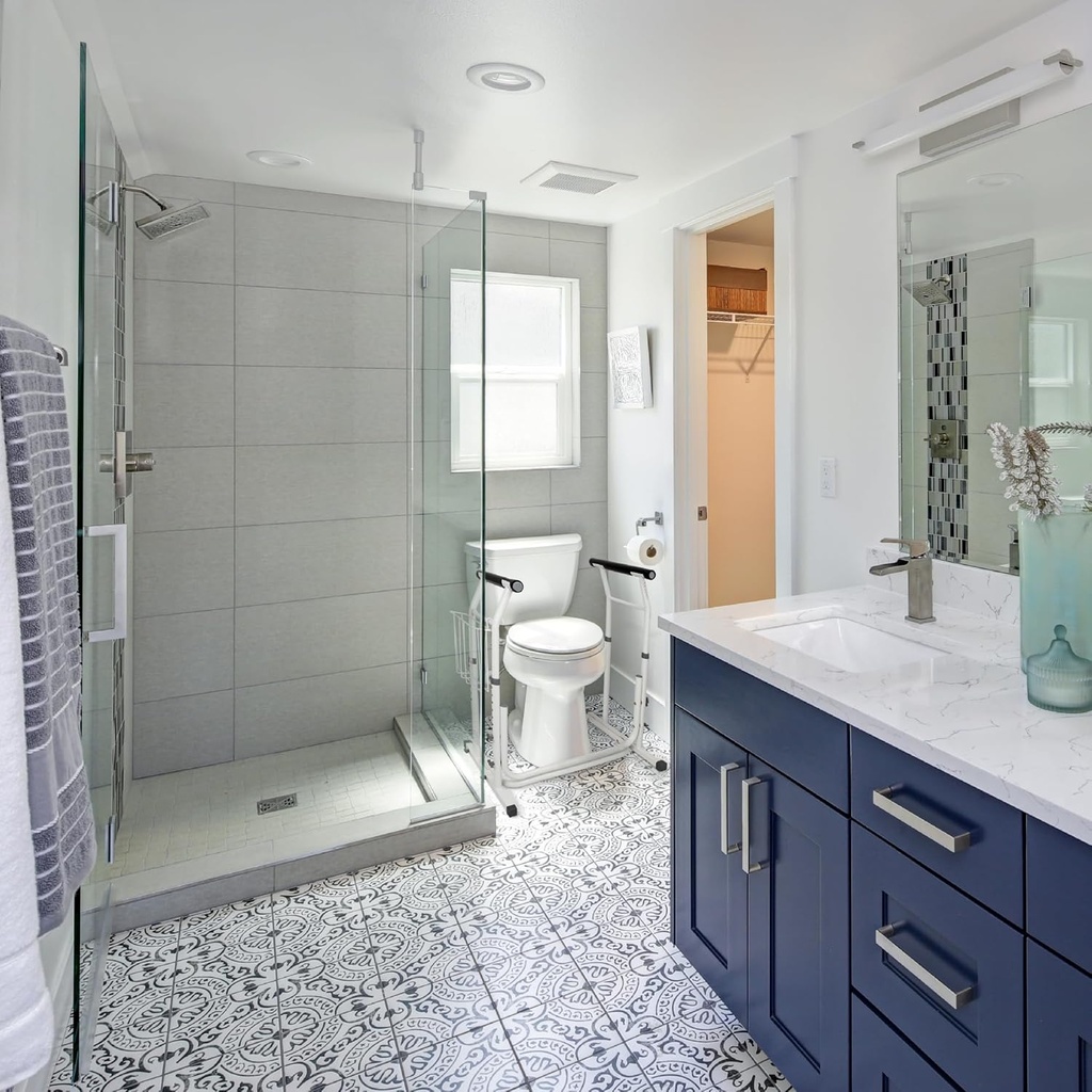 carex-toilet-safety-rails-adjustable-toi-5.jpg