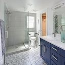 carex-toilet-safety-rails-adjustable-toi-5.jpg