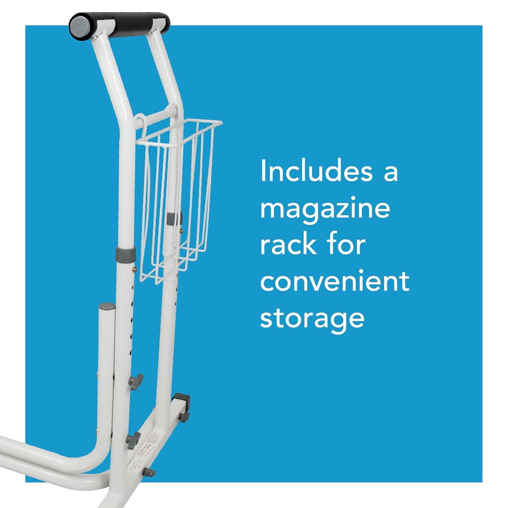 carex-toilet-safety-rails-adjustable-toi-6.jpg