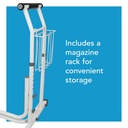 carex-toilet-safety-rails-adjustable-toi-6.jpg