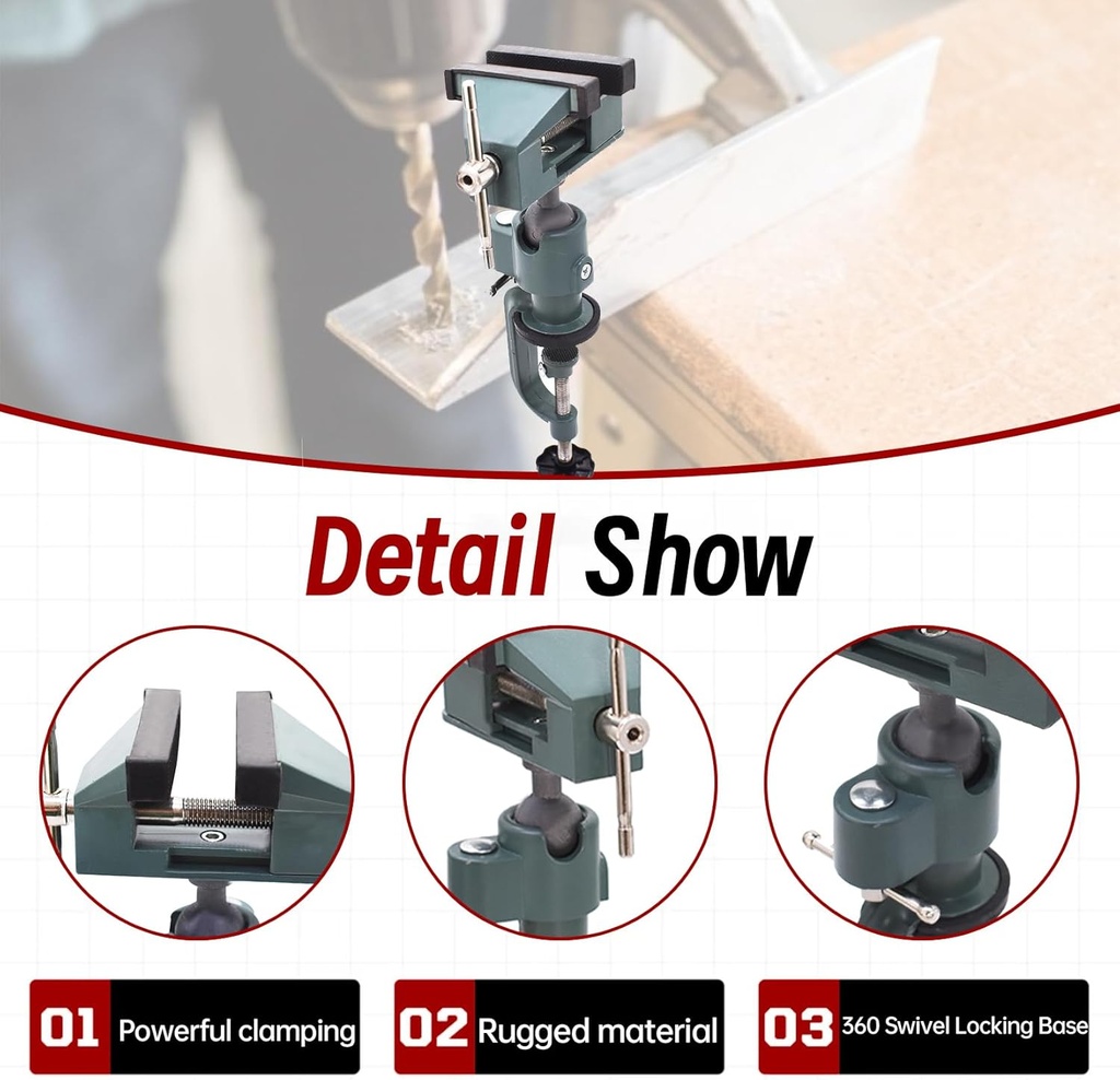 findmall-universal-table-vise-3-aluminum-4.jpg