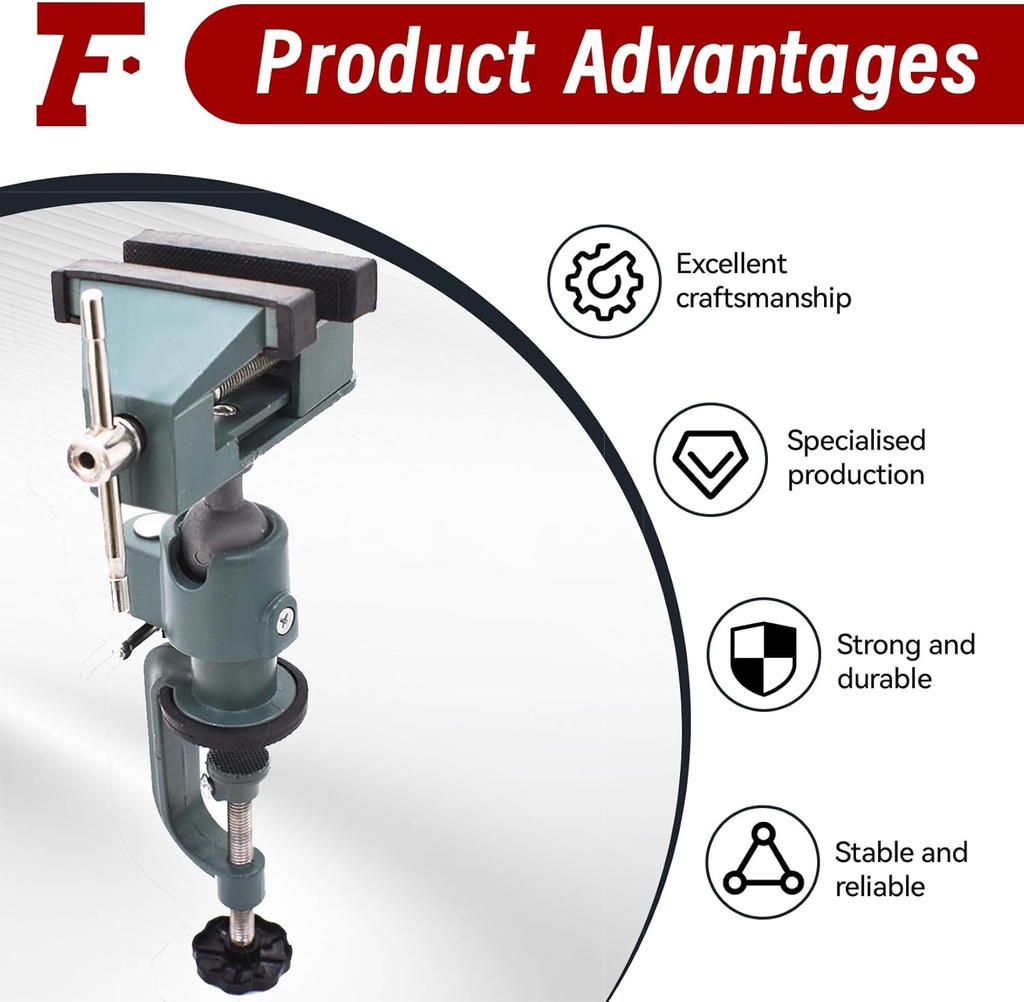 findmall-universal-table-vise-3-aluminum-5.jpg