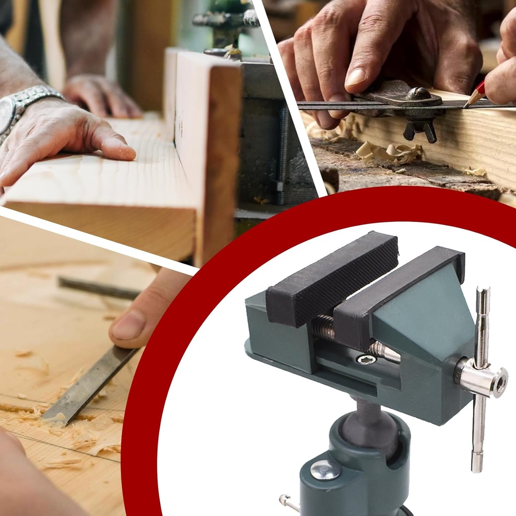 findmall-universal-table-vise-3-aluminum-6.jpg